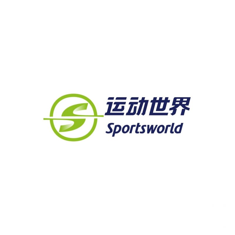 校园跑完成情况查看申请-装纯云栈