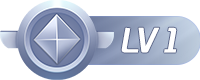 等级-LV1-装纯云栈