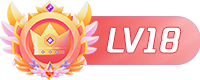 等级-LV18-装纯云栈