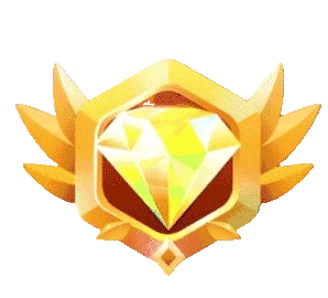 Lv1级代理