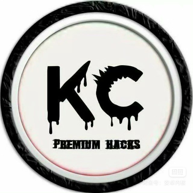 和平KC内核-装纯云栈