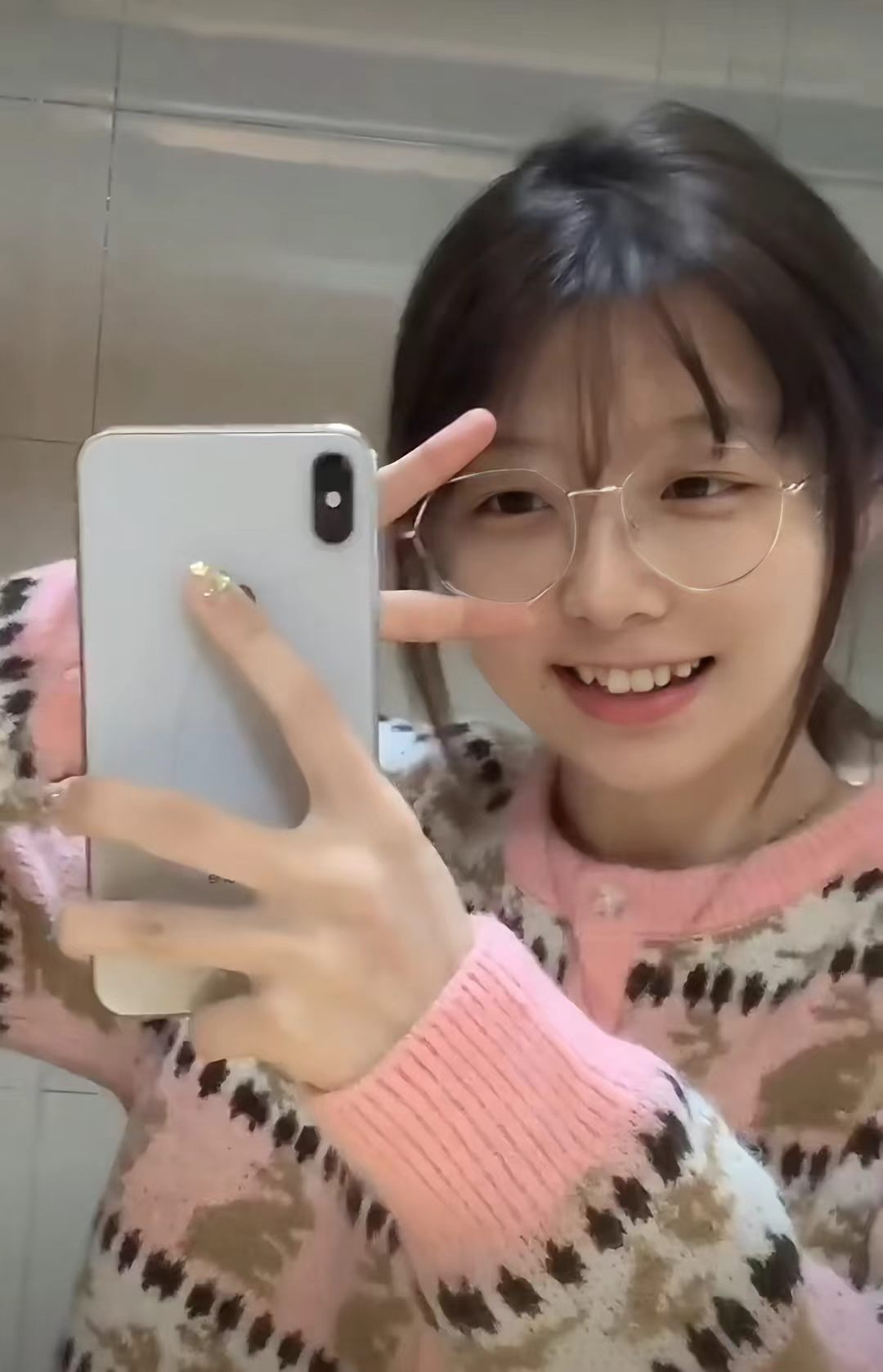 装纯云栈